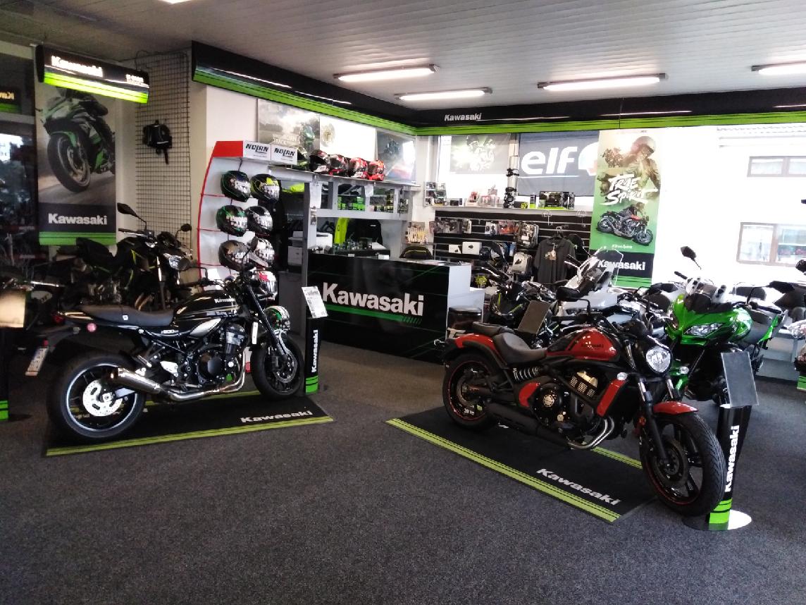 stažený soubor (3)